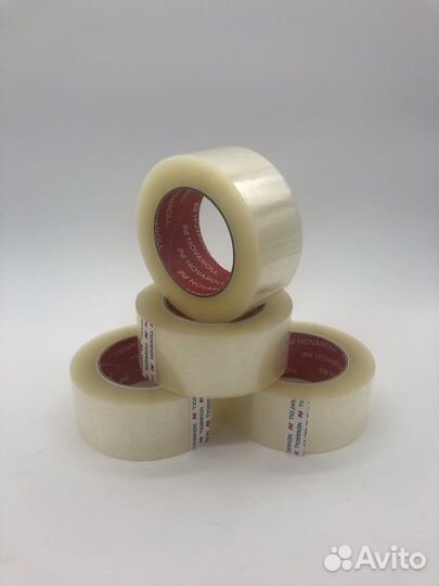 Скотч Новаролл