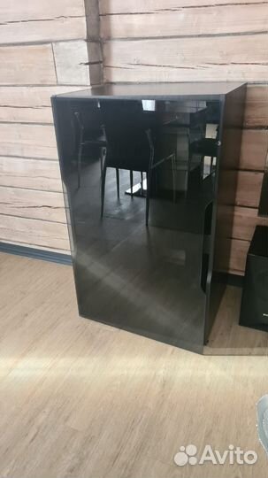 Тумба в гостинную