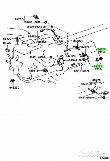 Переключатель