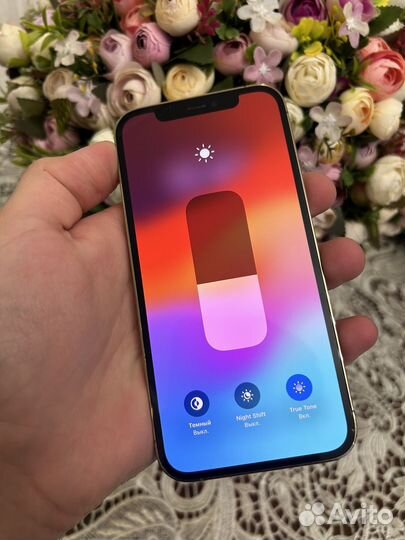 iPhone 12 Pro, 128 ГБ