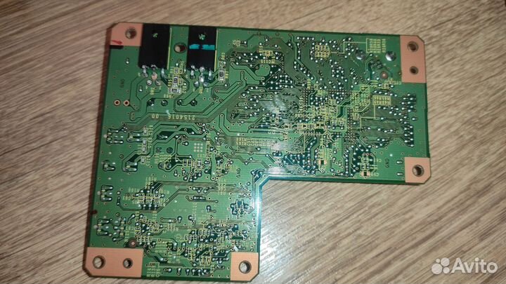 Принтер epson l800 (на запчасти)