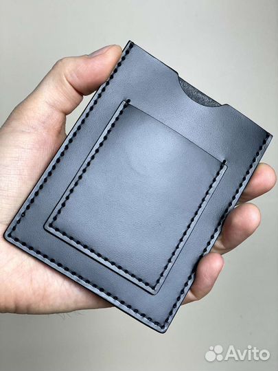 Обложка/чехол для В/У и стс