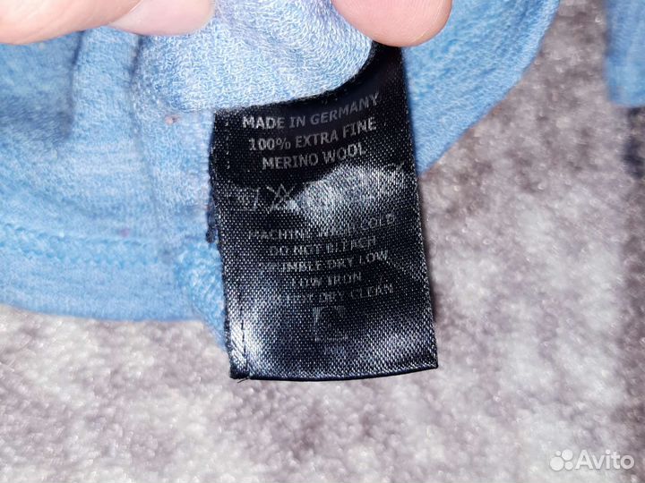 Штаны крокид 98, свитер норвег р.98