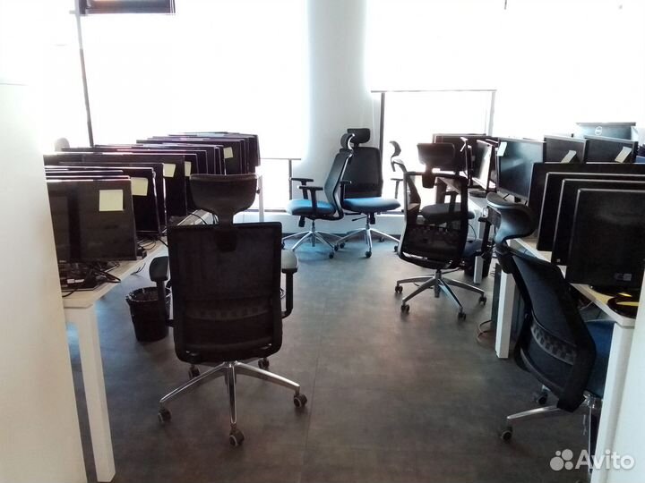 Мониторы Philips Acer Benq Samsung ViewSonic Benq