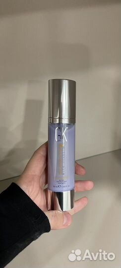 Косметика для волос Gkhair Artego