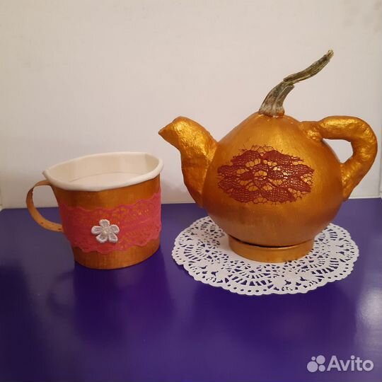 Поделка в школу сад масленица чаепитие блины