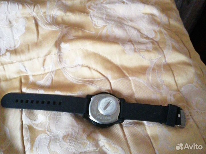 Cookoo wafch, новые не разу не носилисть, сопрегае