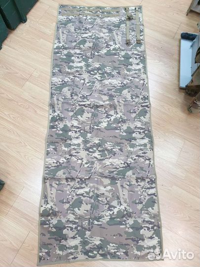 Коврик снайпера