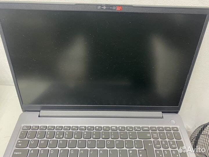 Lenovo ideapad 3 15itl6