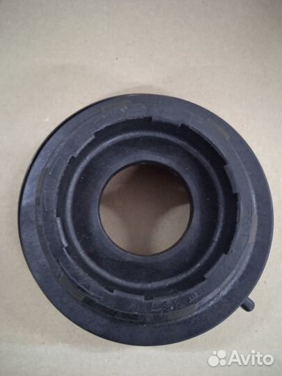 Подшипник опоры амортизатора Ford Focus 2-3/Mazda3