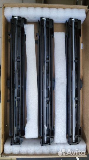 Линейка сканирующая Canon MF 211 FK4-2086-000