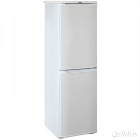 Холодильник Бирюса 120