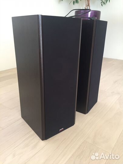 Колонки microlab solo 3