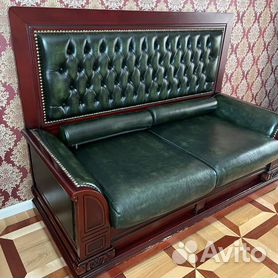 Купить мягкую мебель в Яренске, цены на бу мягкую мебель — объявления Яренска