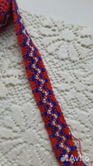 Набор для творчества