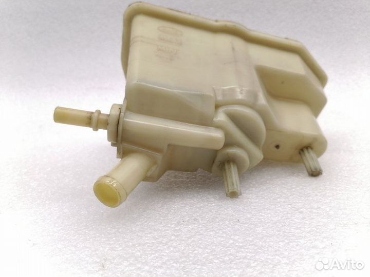 Бачок гидроусилителя руля Land Rover Range Rover