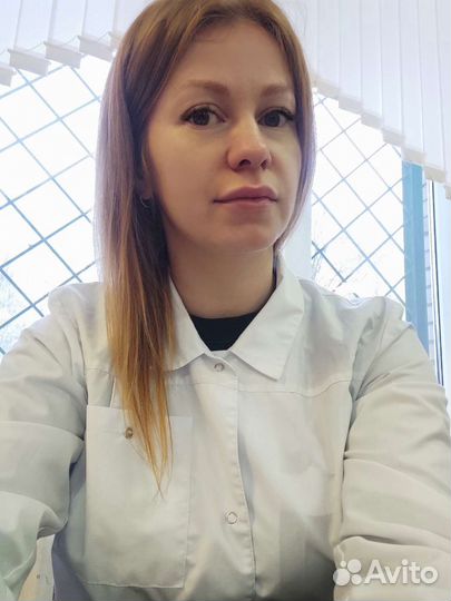 ЛФК / Массаж / Физиотерапия