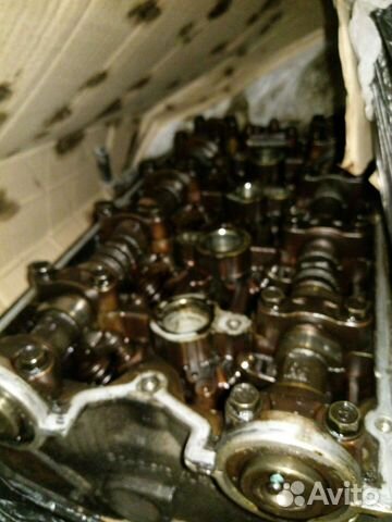 Соната з/п двигателяhyundai2002г4ef2.0,131л.с.G4GC