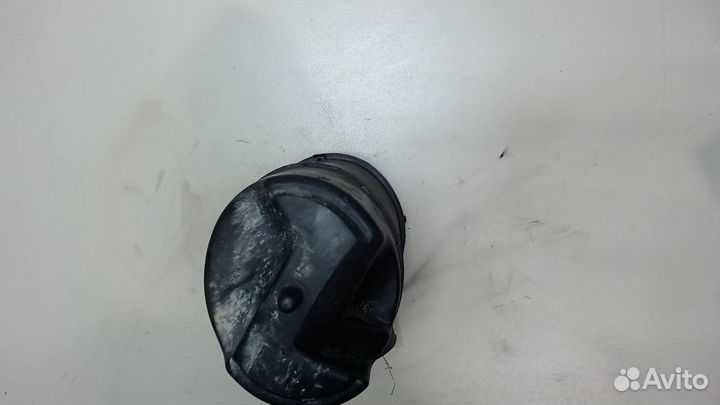 Корпус воздушного фильтра Citroen Saxo, 1996