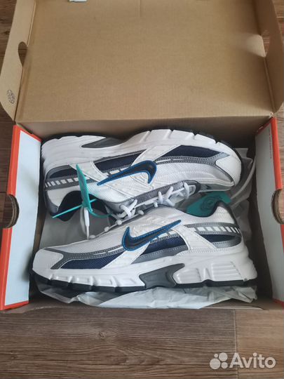 Poizon доставка. Закажу любую вещь