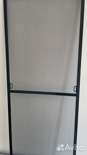 Муж на час Старый Оскол