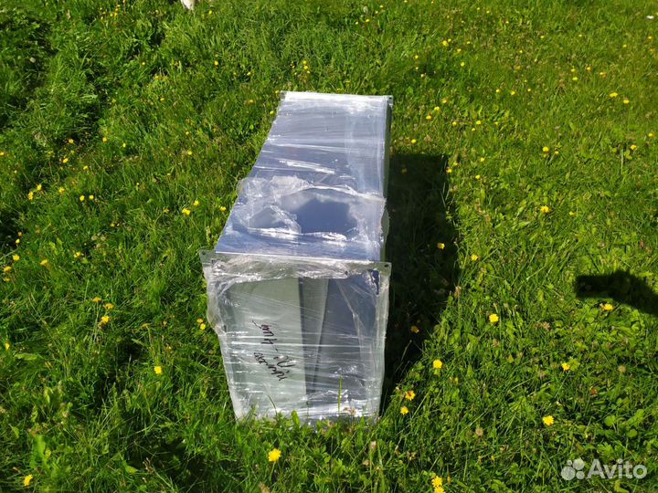 Шумоглушитель