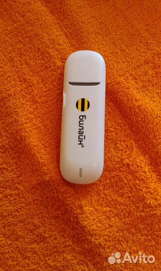 Модем Билайн 3G Huawei Хуавей