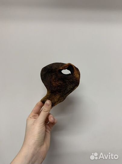 Лакомства для собак