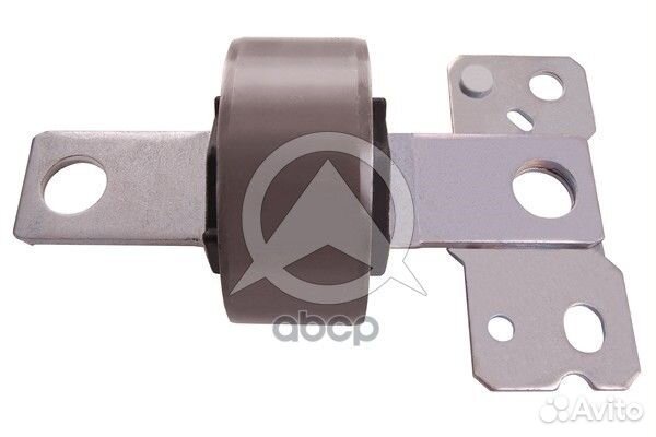 Сайлентблок задней балки Ford / Volvo 803312 80