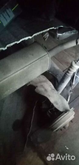 Двери на форд фьюжин