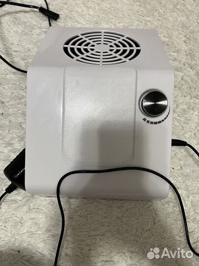 Набор для маникюра