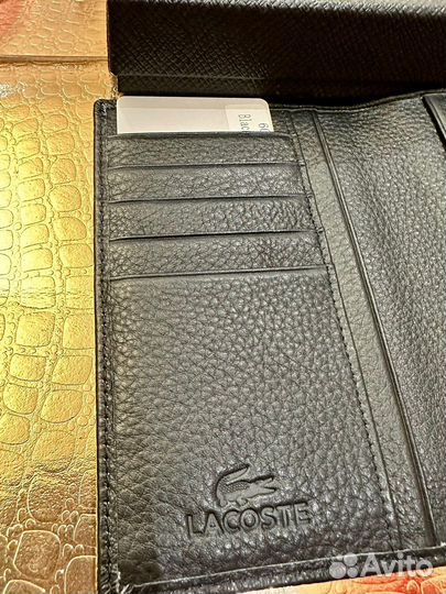 Обложка для паспорта