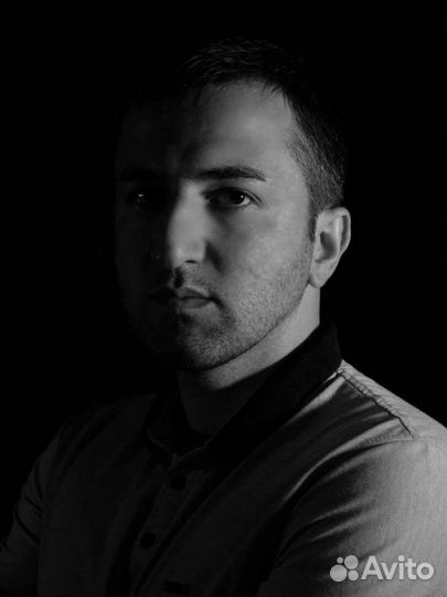 Таргетированная реклама