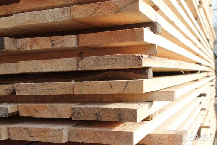 Доска в наличи