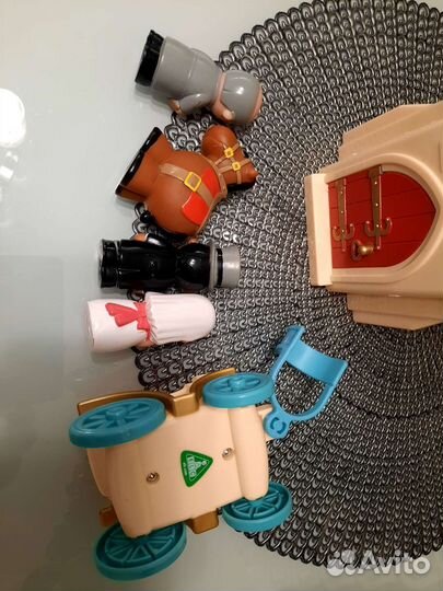 Elc церковь свадьба