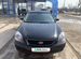 Kia Magentis 2.0 MT, 2007, 210 000 км с пробегом, цена 730000 руб.