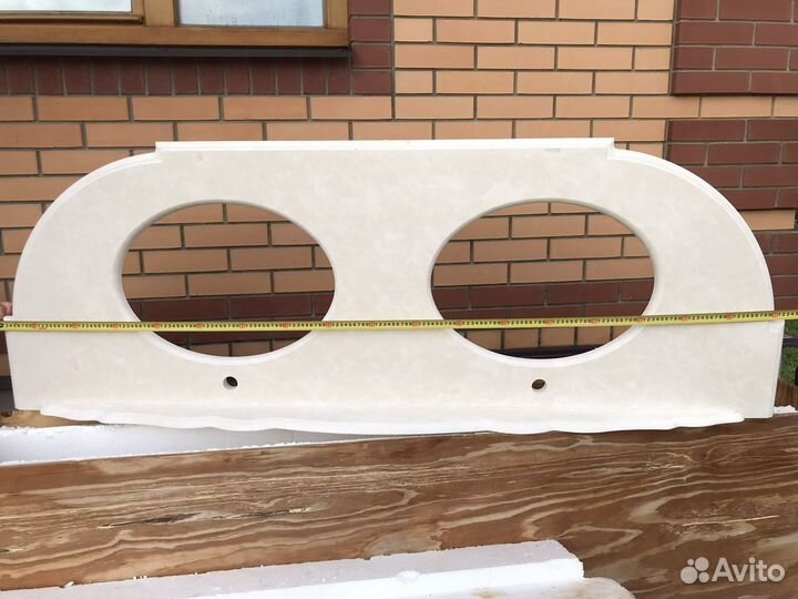 Столешница