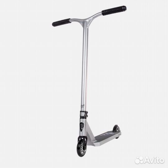 Tech Team Mist трюковой самокат