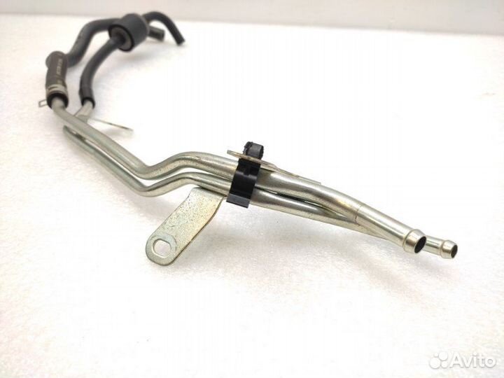 Трубка вакуумная Mitsubishi Outlander 3 GF 2.0