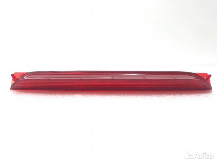 Стоп-сигнал задний Mazda Cx-7 2009