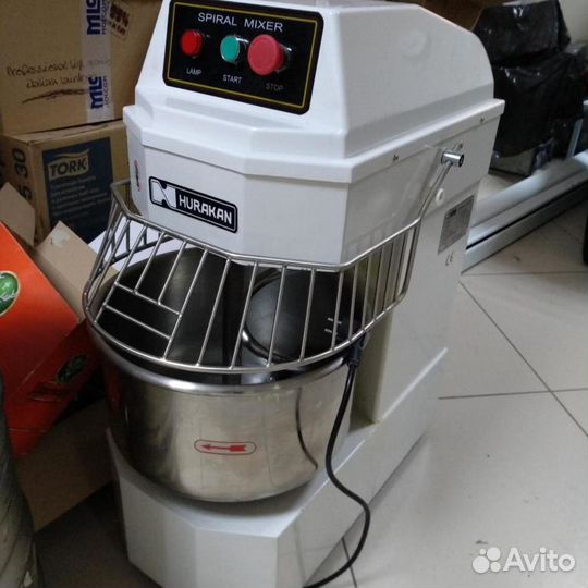 Пищевое/Технологическое/Холодильное оборудование