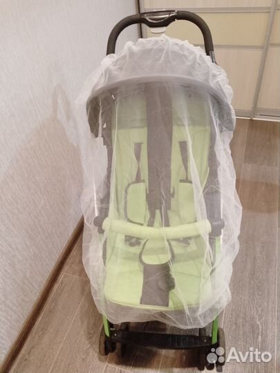 Продается коляска