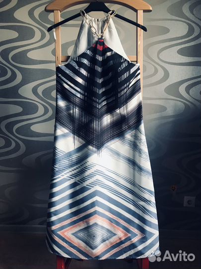 Комплект женской одежды, размер 42-44