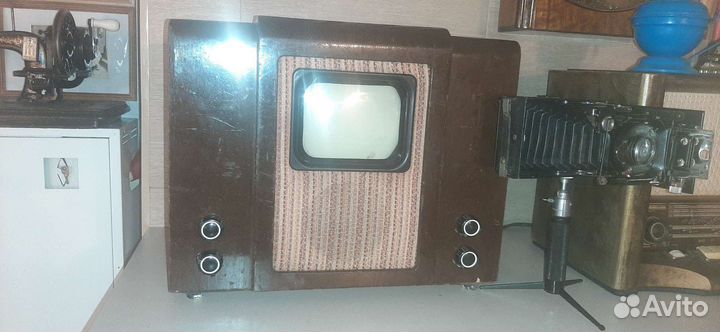 Реквизит для фотосессии