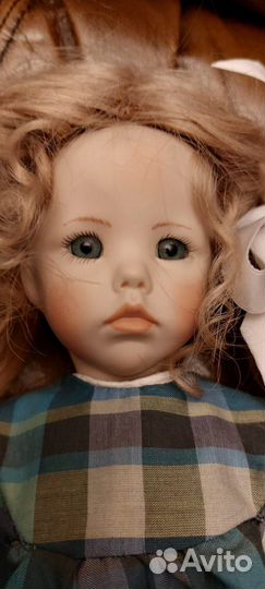 Hilary dianna effner