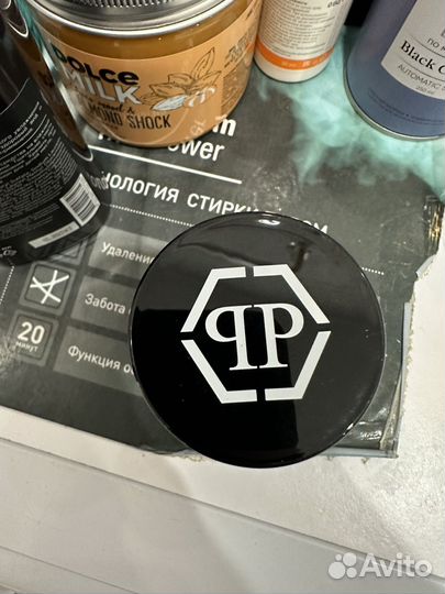 Набор косметики