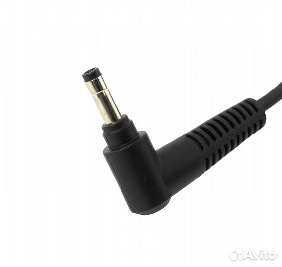 Блок питания для Lenovo 20V 3.25A 4.0x1.7