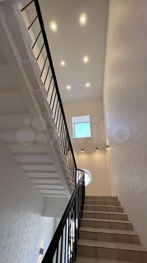 Квартира-студия, 17 м², 3/5 эт.