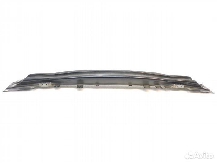 Усилитель бампера передний Volvo S60 2 1.6 B4164T
