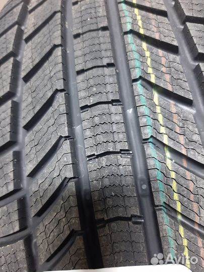 Continental WinterContact TS 870 P 275/45 R21 110V